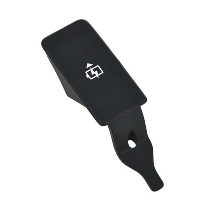 Rubber protection charging port Ninebot ZT3/ZT3 Pro - Spare part - Wheelyshop