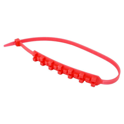 Protección antideslizante para neumáticos - Accesorios - Wheelyshop