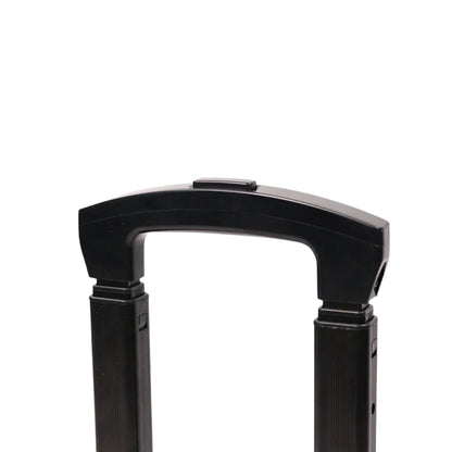 Handtag InMotion V8 / V8F - Reservdel - Wheelyshop