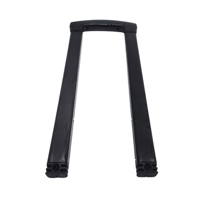 Handtag InMotion V8 / V8F - Reservdel - Wheelyshop