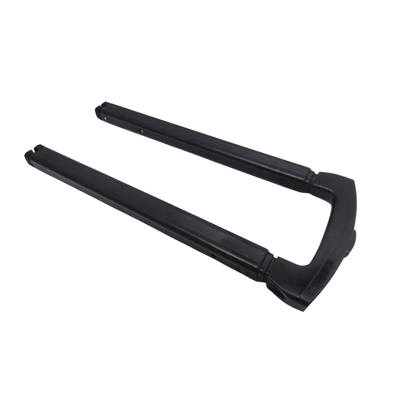 Handtag InMotion V8 / V8F - Reservdel - Wheelyshop