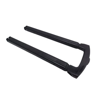 Handtag InMotion V8 / V8F - Reservdel - Wheelyshop