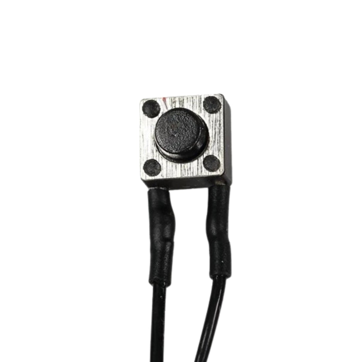 Handtag med blinkerskabel VSETT 8 / 8+ - Reservdel - Wheelyshop