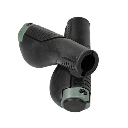 Handtag med blinkerskabel VSETT 8 / 8+ - Reservdel - Wheelyshop