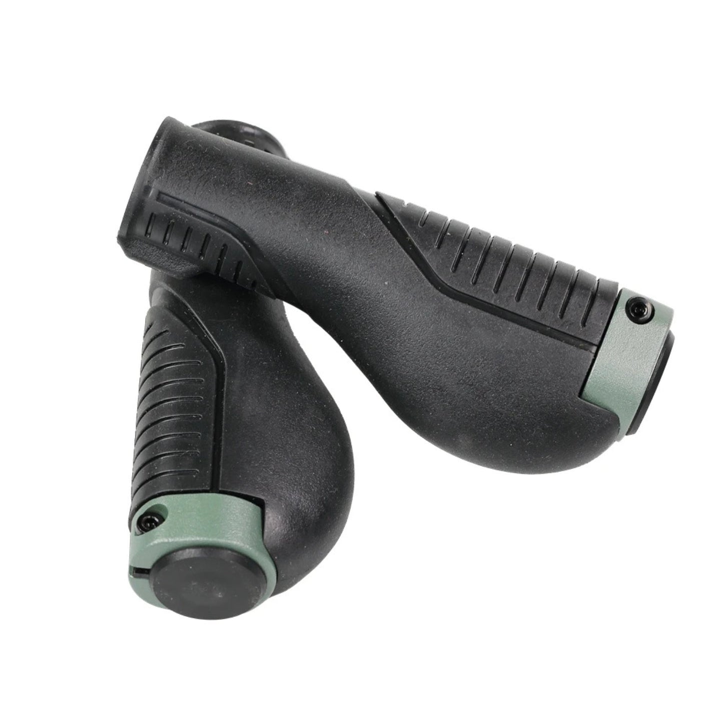 Handtag med blinkerskabel VSETT 8 / 8+ - Reservdel - Wheelyshop