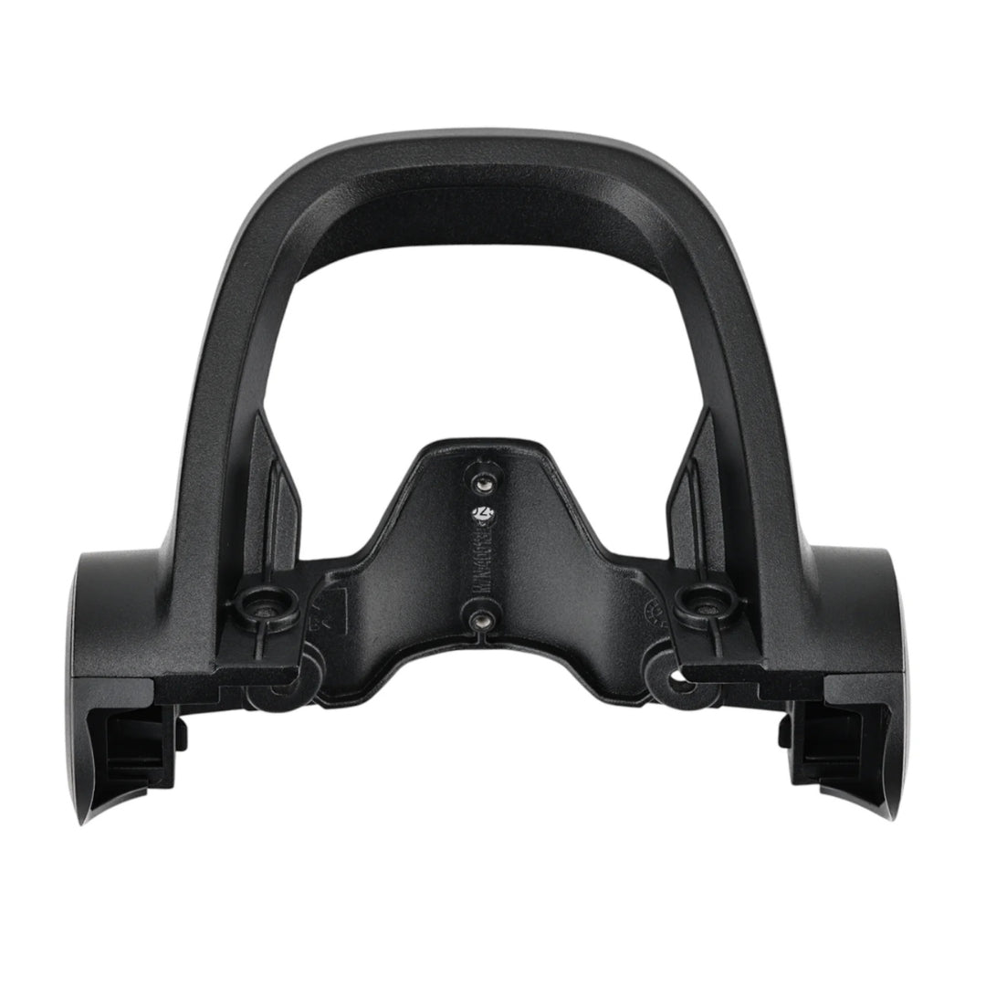 Mango Ninebot Max G3 - Recambio - Wheelyshop