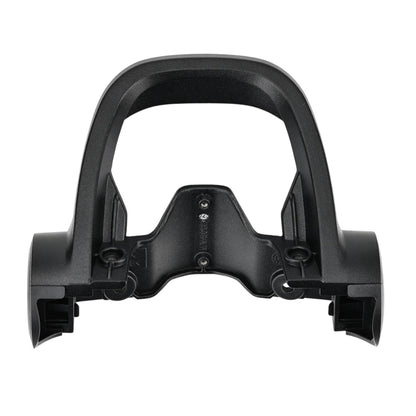 Mango Ninebot Max G3 - Recambio - Wheelyshop