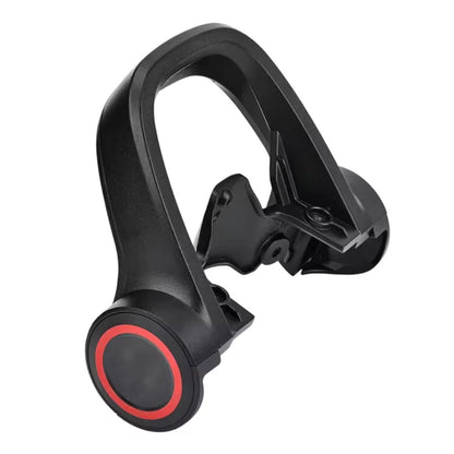 Mango Ninebot Max G3 - Recambio - Wheelyshop