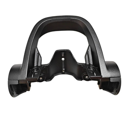 Mango Ninebot Max G3 - Recambio - Wheelyshop