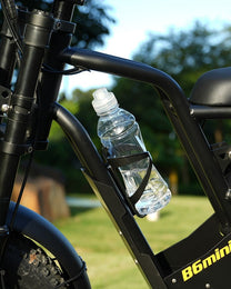 Hidoes B6 Mini frame