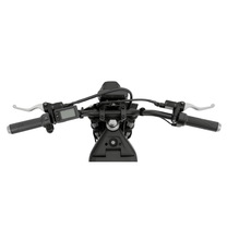 Hidoes G2 handlebar