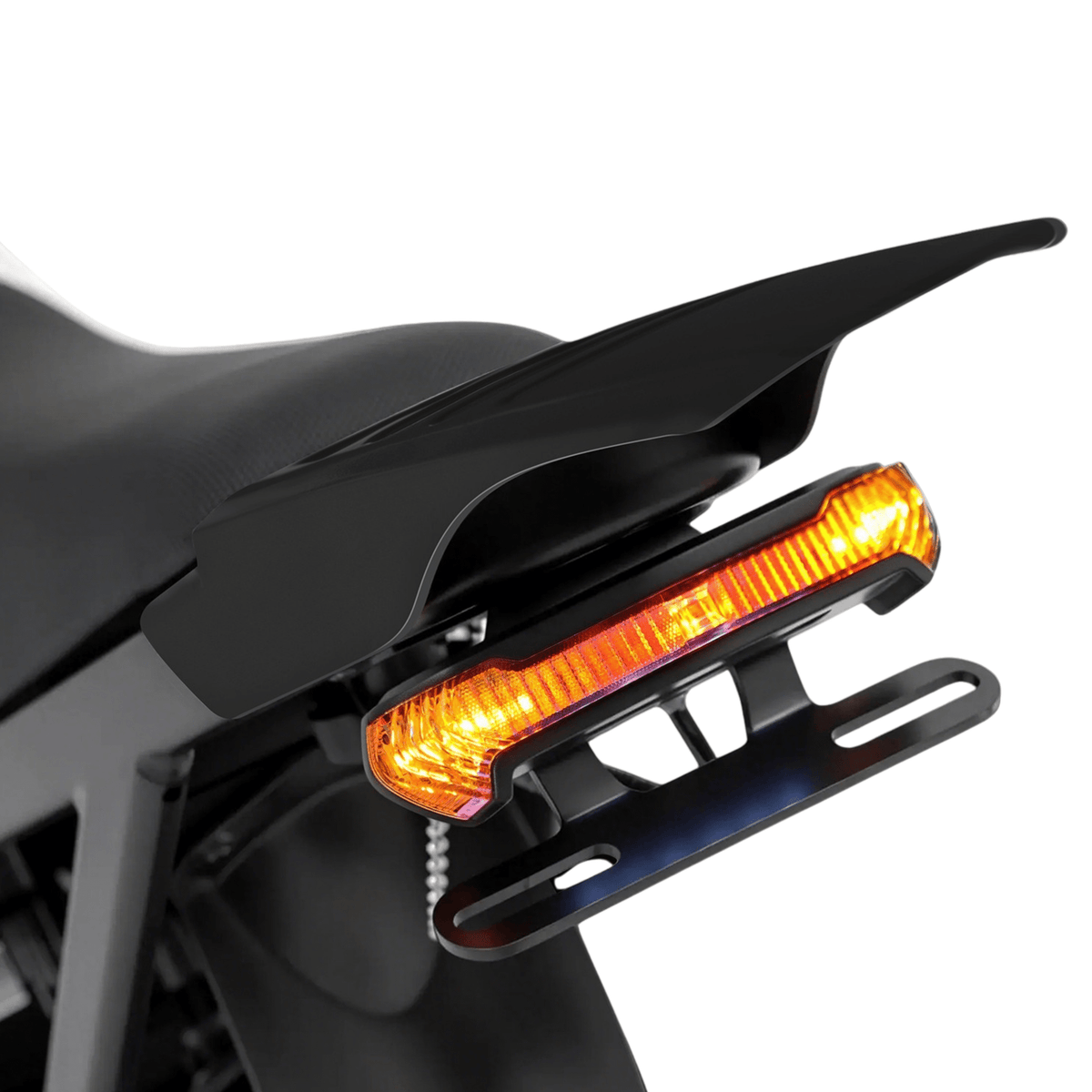 Hidoes G2 rear light