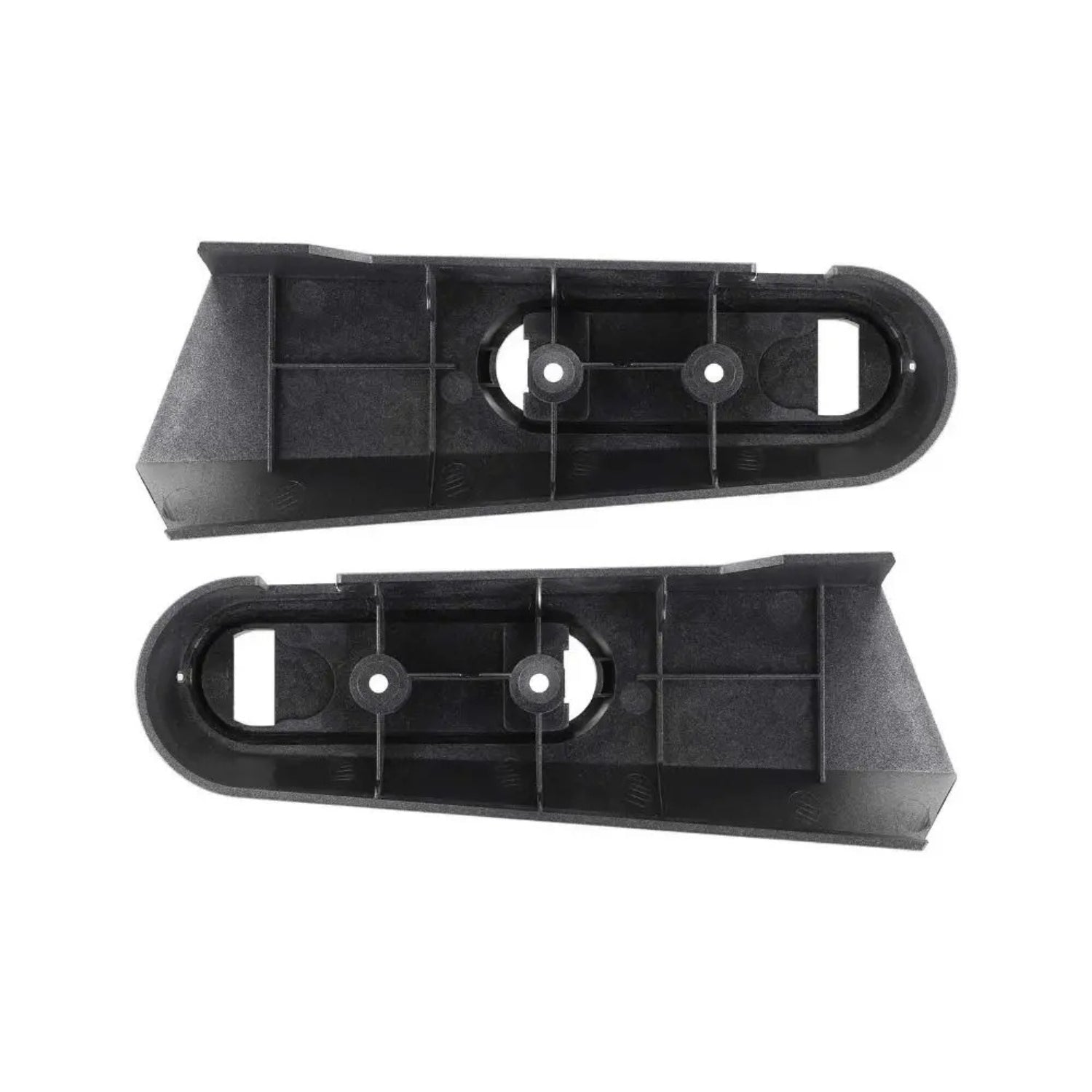 Hjulkåpor reflex Xiaomi 5 Pro - Reservdel - Wheelyshop