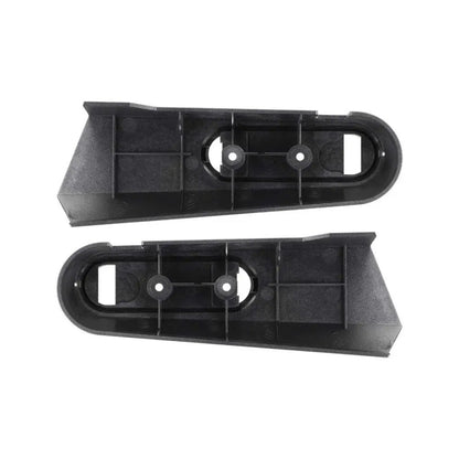 Hjulkåpor reflex Xiaomi 5 Pro - Reservdel - Wheelyshop