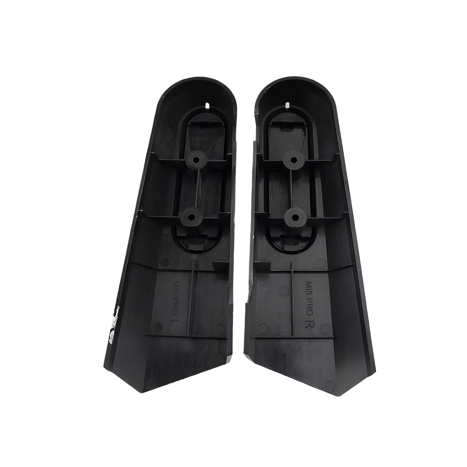 Hjulkåpor reflex Xiaomi 5 Pro - Reservdel - Wheelyshop
