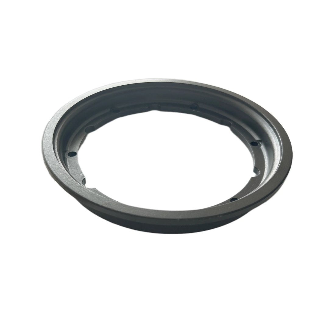 Hjulkåpa KuKirin G2 Master - Reservdel - Wheelyshop