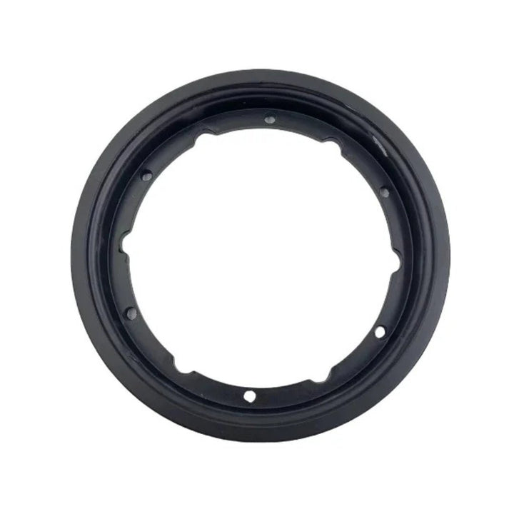 Wheel cover for KuKirin G2 Master