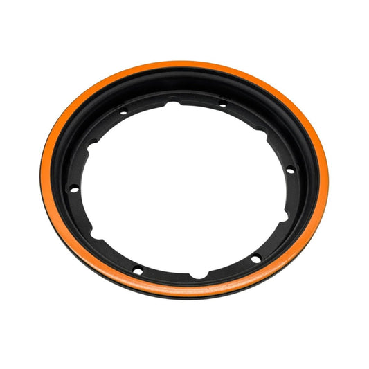 Wheel cover KuKirin G2 Max - Spare part - Wheelyshop