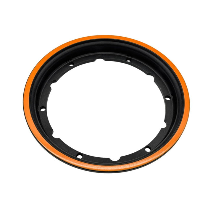 Wheel cover for KuKirin G2 Max