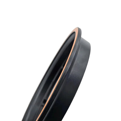 Tapacubos KuKirin G2 Max - Recambio - Wheelyshop