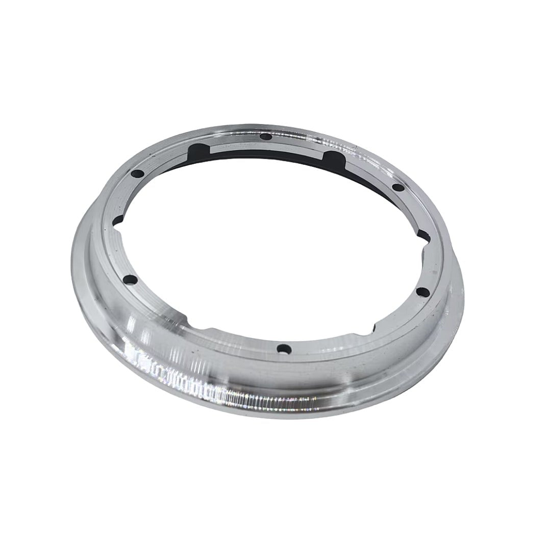 Tapacubos KuKirin G3 Pro - Recambio - Wheelyshop