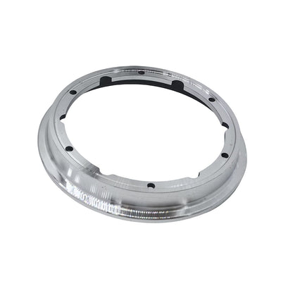 Tapacubos KuKirin G3 Pro - Recambio - Wheelyshop