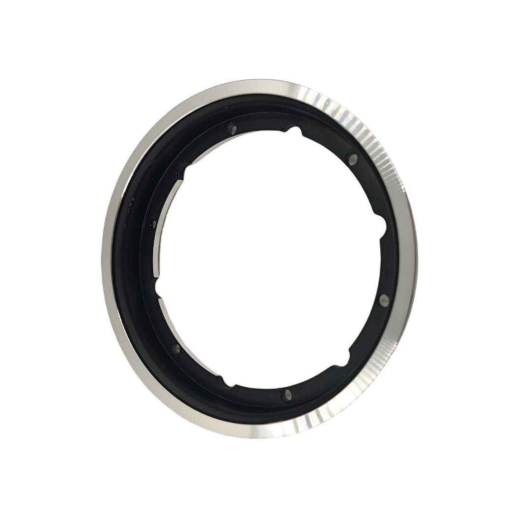 Tapacubos KuKirin G3 Pro - Recambio - Wheelyshop