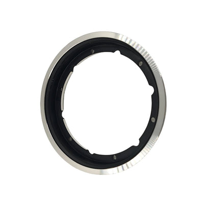 Tapacubos KuKirin G3 Pro - Recambio - Wheelyshop