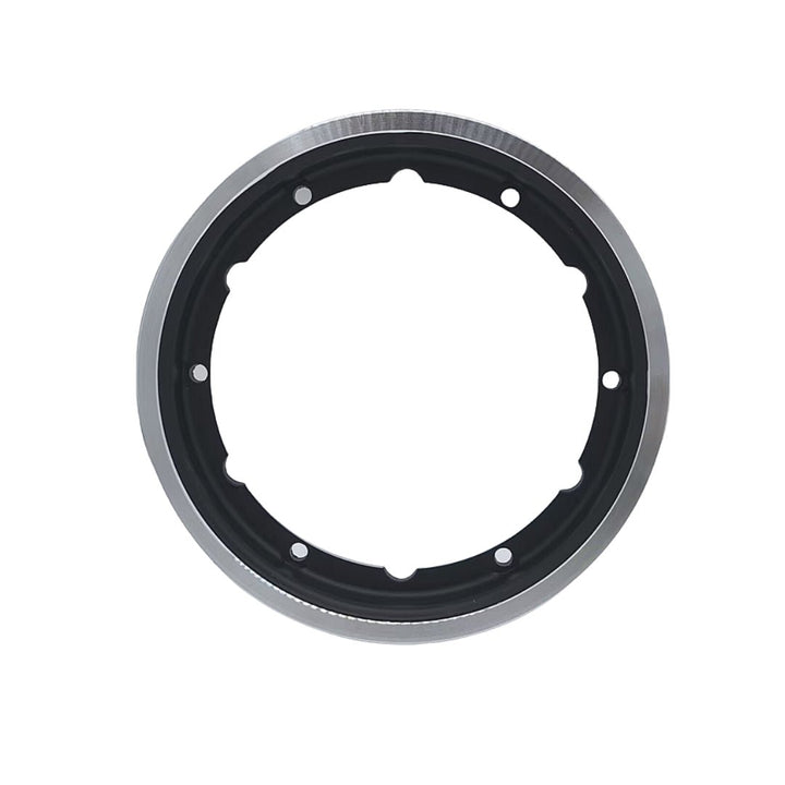 Wheel cover KuKirin G3 Pro - Spare part - Wheelyshop