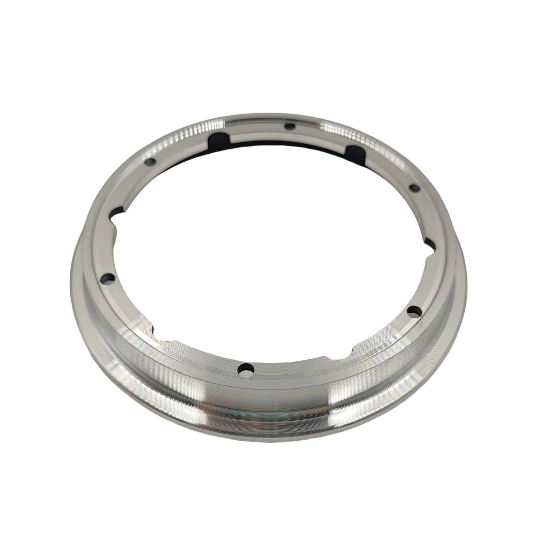 Tapacubos KuKirin G3 Pro - Recambio - Wheelyshop