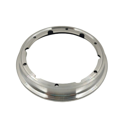 Tapacubos KuKirin G3 Pro - Recambio - Wheelyshop