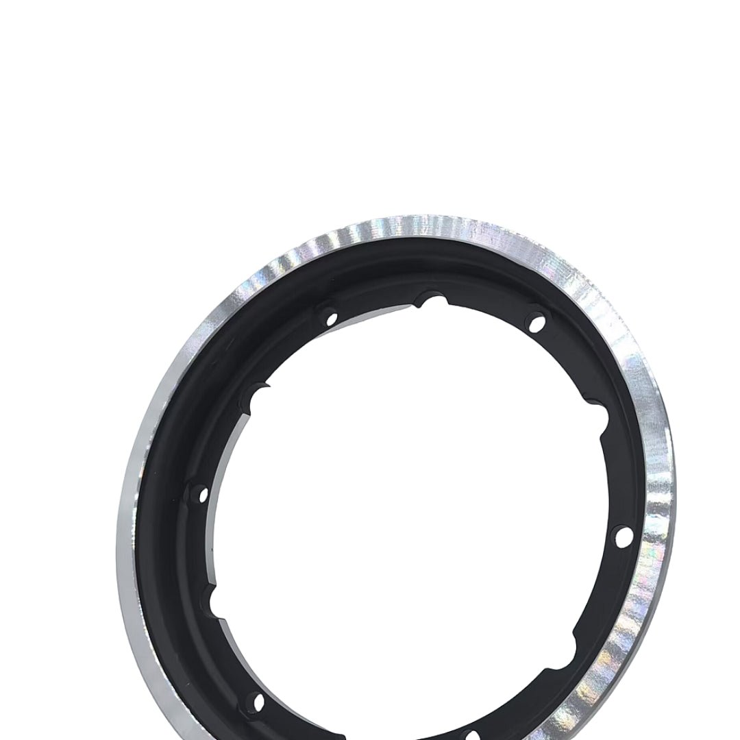 Tapacubos KuKirin G3 Pro - Recambio - Wheelyshop