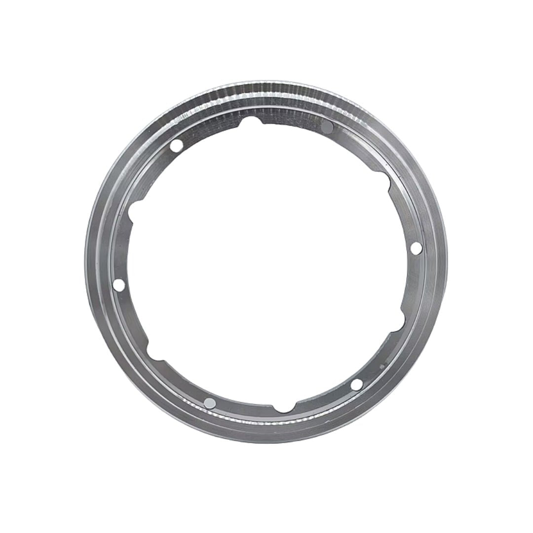 Tapacubos KuKirin G3 Pro - Recambio - Wheelyshop