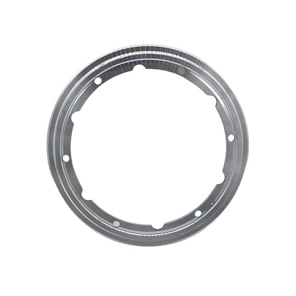 Tapacubos KuKirin G3 Pro - Recambio - Wheelyshop