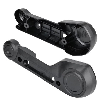 Tapacubos Ninebot Max G3 - Recambio - Wheelyshop