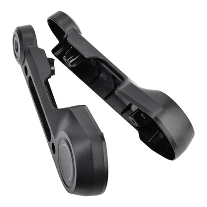 Tapacubos Ninebot Max G3 - Recambio - Wheelyshop