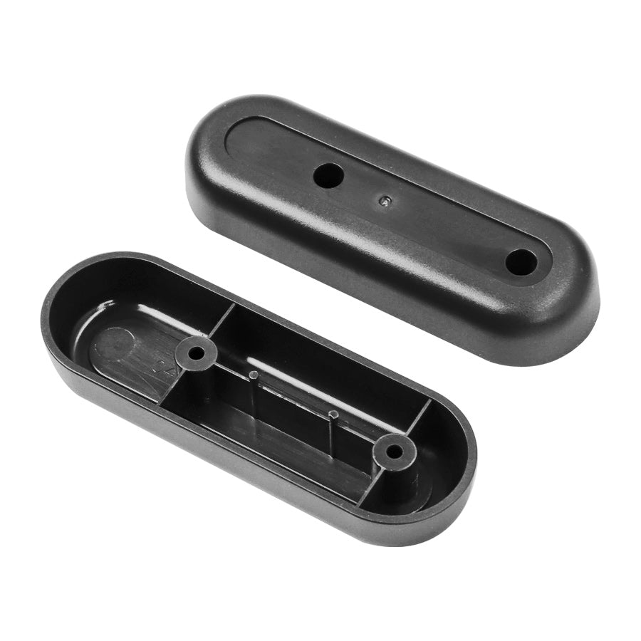 Hjulkåpor reflex Ninebot G30 - Reservdel - Wheelyshop