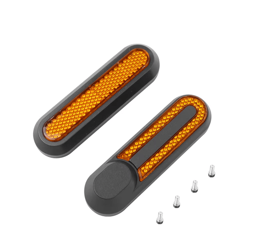 Wheel covers reflex Xiaomi - Spare part - Wheelyshop