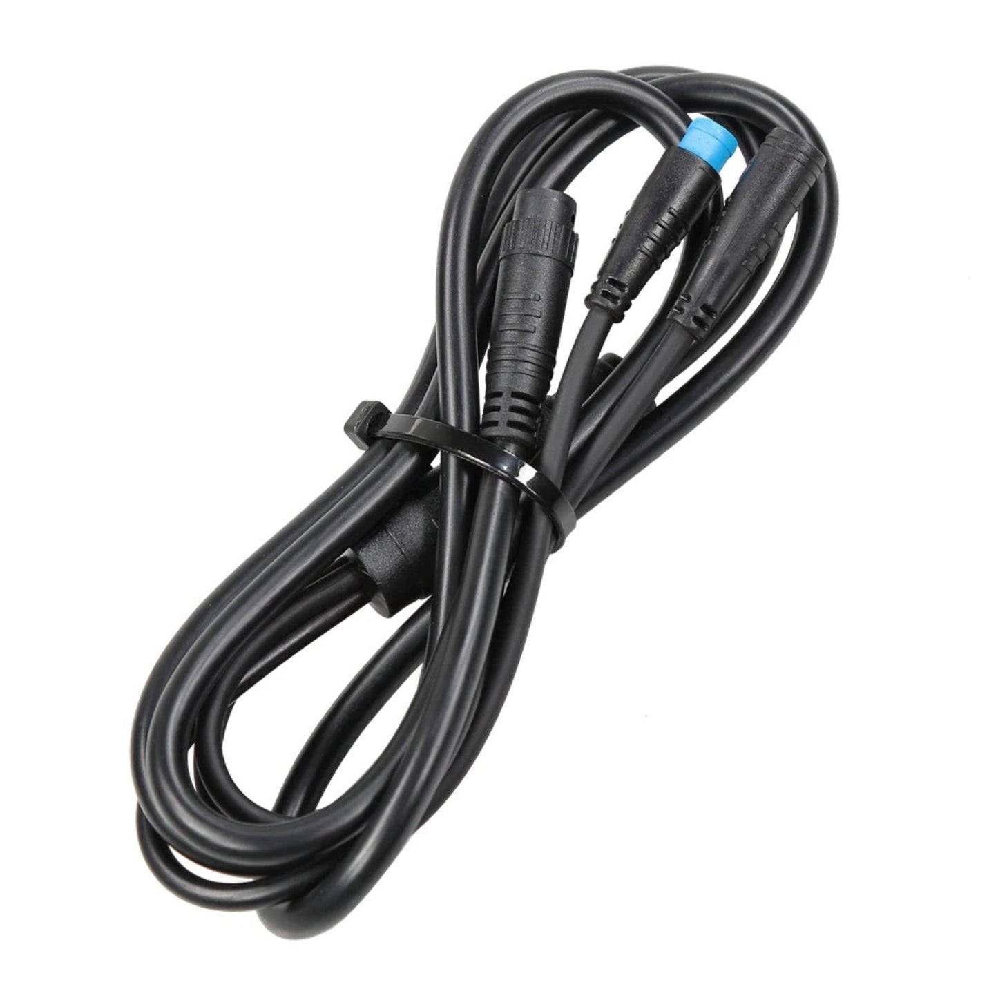 Huvudströmkabel VSETT 9 - Reservdel - Wheelyshop
