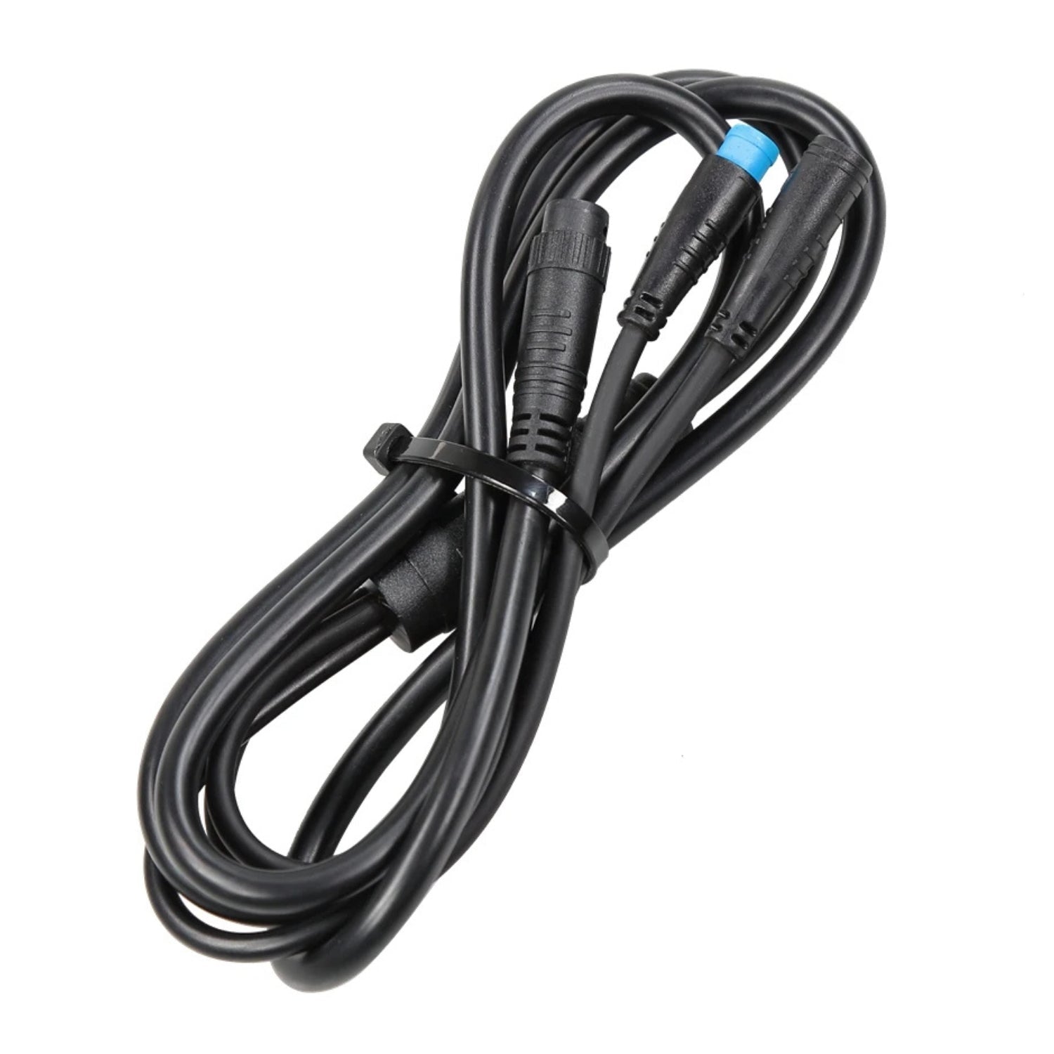 Huvudströmkabel VSETT 9 - Reservdel - Wheelyshop