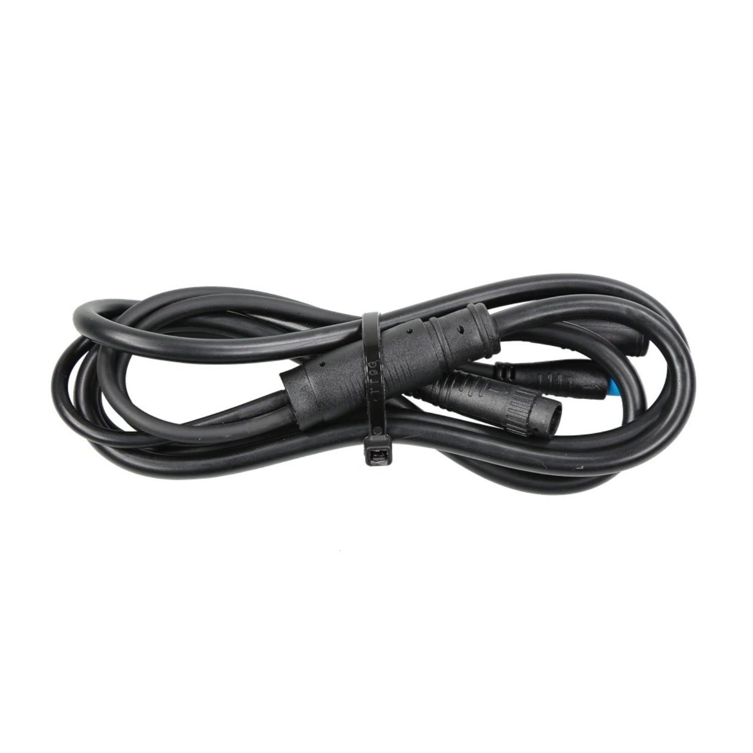 Huvudströmkabel VSETT 9 - Reservdel - Wheelyshop