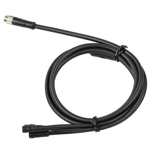 Main power cable INOKIM OX - Spare part - Wheelyshop