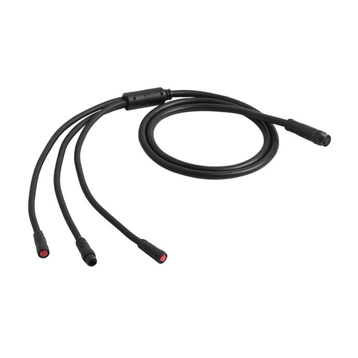 Cable de alimentación principal INOKIM OXO - Recambio - Wheelyshop