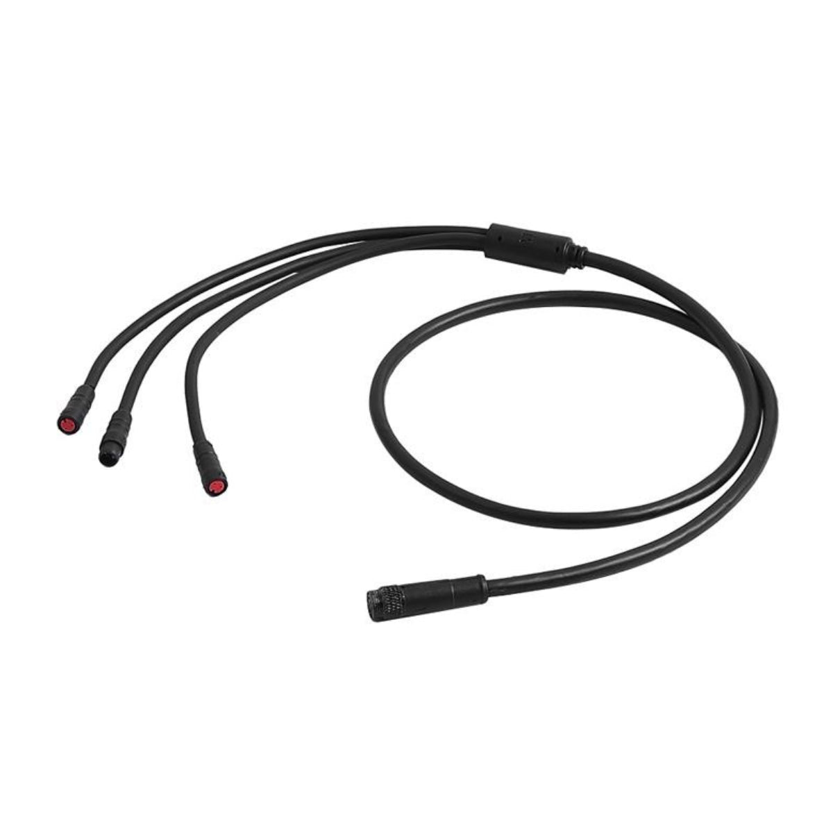 Cable de alimentación principal INOKIM OXO - Recambio - Wheelyshop