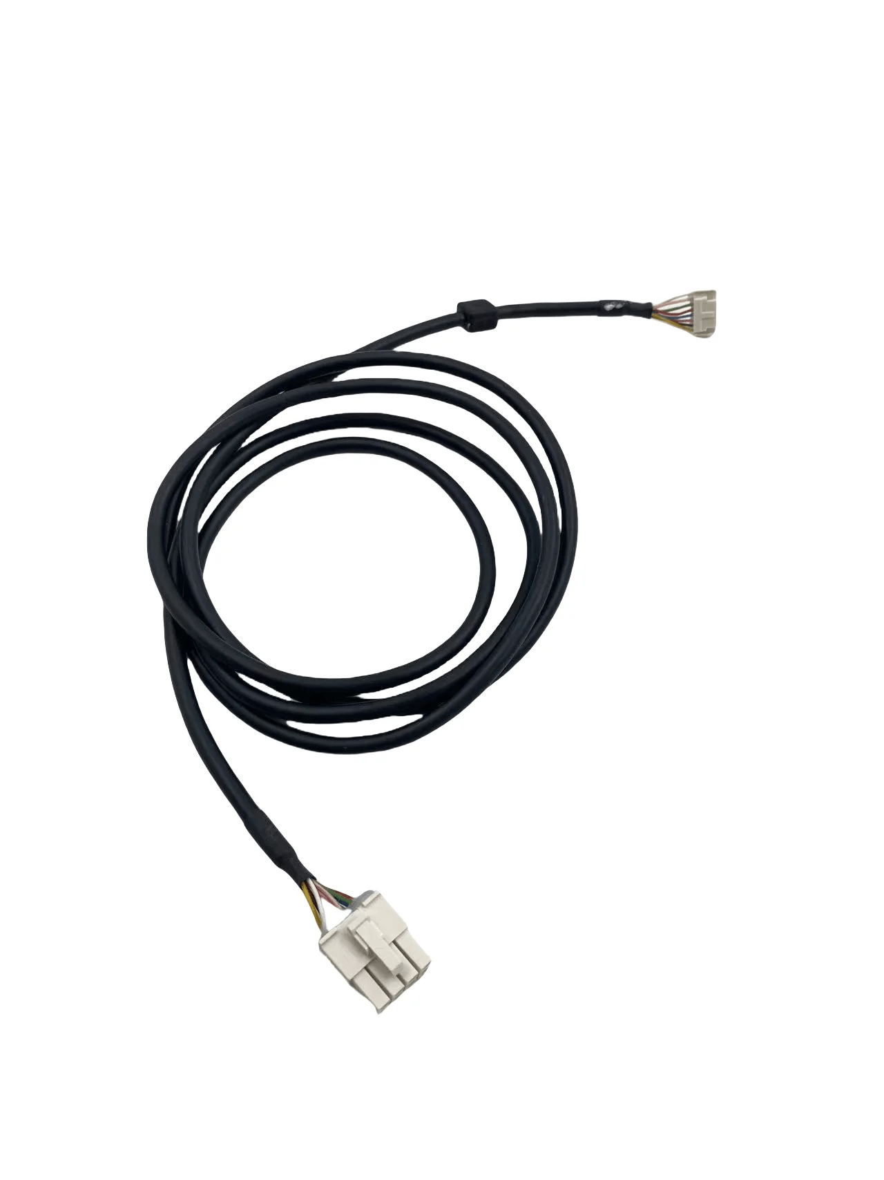 Cable de alimentación principal KuKirin G4 - Recambio - Wheelyshop