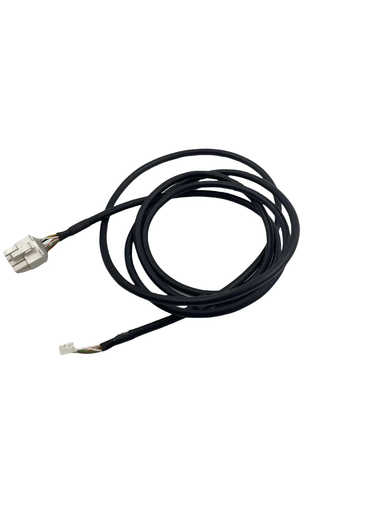Cable de alimentación principal KuKirin G4 - Recambio - Wheelyshop