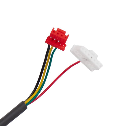 Cable de alimentación principal Ninebot G2 - Recambio - Wheelyshop