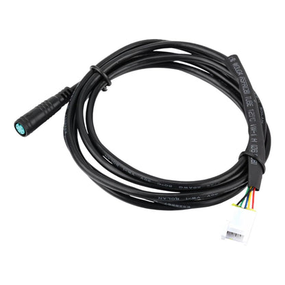 Main power cable Xiaomi 4 Lite (2nd Gen) - Spare part - Wheelyshop