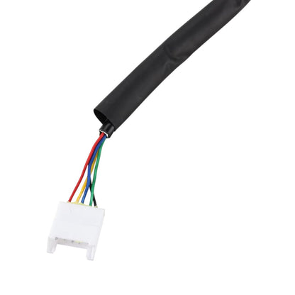 Main power cable Xiaomi 4 Lite (2nd Gen) - Spare part - Wheelyshop