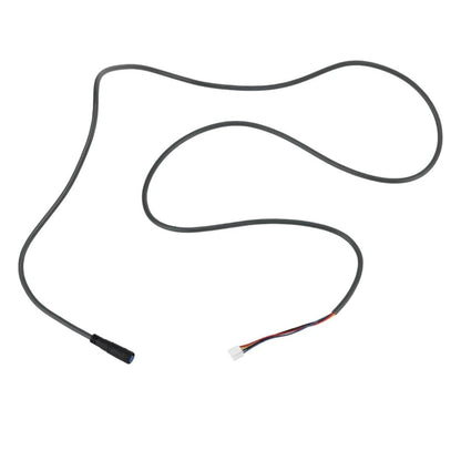 Cable de alimentación principal Xiaomi 4 Pro - Recambio - Wheelyshop